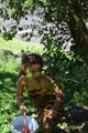 DSC_1900.JPG