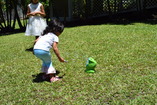 DSC_1983.JPG