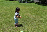 DSC_1984.JPG