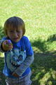 DSC_2012.JPG