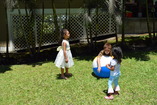 DSC_2021.JPG