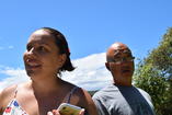DSC_2077.JPG