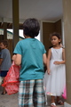 DSC_1816.JPG