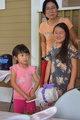 DSC_1826.JPG