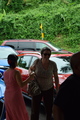 DSC_1829.JPG