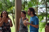 DSC_1830.JPG