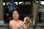 DSC_1839.JPG