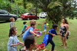 DSC_1849.JPG