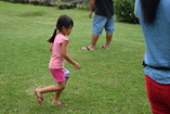 DSC_1853.JPG