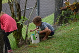 DSC_1865.JPG