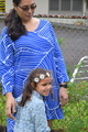 DSC_1868.JPG