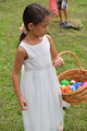 DSC_1869.JPG