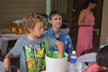 DSC_1875.JPG