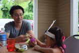DSC_1877.JPG