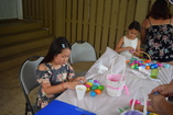 DSC_1880.JPG