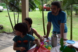 DSC_1882.JPG