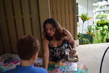 DSC_1884.JPG