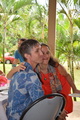 DSC_1890.JPG