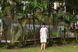 DSC_1895.JPG