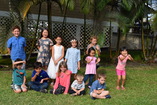 DSC_1903.JPG