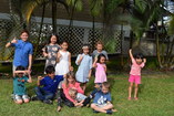 DSC_1905.JPG