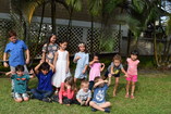 DSC_1906.JPG