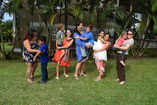 DSC_1917.JPG