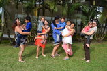 DSC_1918.JPG