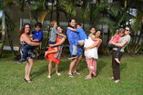 DSC_1920.JPG