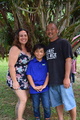 DSC_1933.JPG