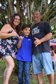 DSC_1939.JPG