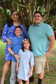 DSC_1941.JPG