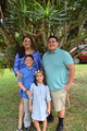 DSC_1944.JPG