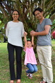 DSC_1951.JPG