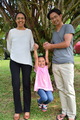 DSC_1952.JPG