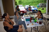DSC_2120.JPG