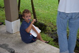 DSC_2121.JPG