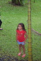 DSC_2122.JPG