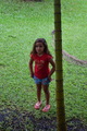 DSC_2123.JPG