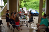 DSC_2132.JPG