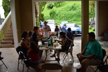 DSC_2133.JPG