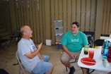 DSC_2149.JPG