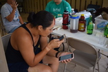 DSC_2150.JPG