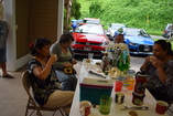 DSC_2161.JPG
