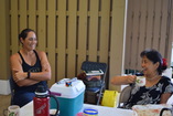 DSC_2164.JPG