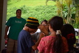 DSC_2165.JPG