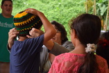 DSC_2166.JPG