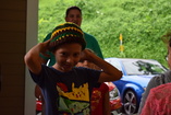 DSC_2167.JPG