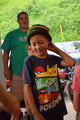 DSC_2168.JPG