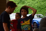 DSC_2172.JPG